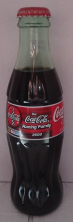 2000-0634 € 5,00 The coca cola racing family 2000.jpeg